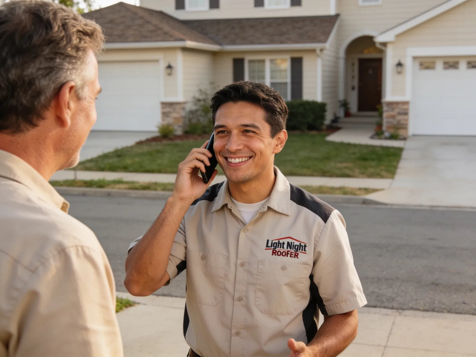 Emergency Roof Repair Llano, NM FAQs